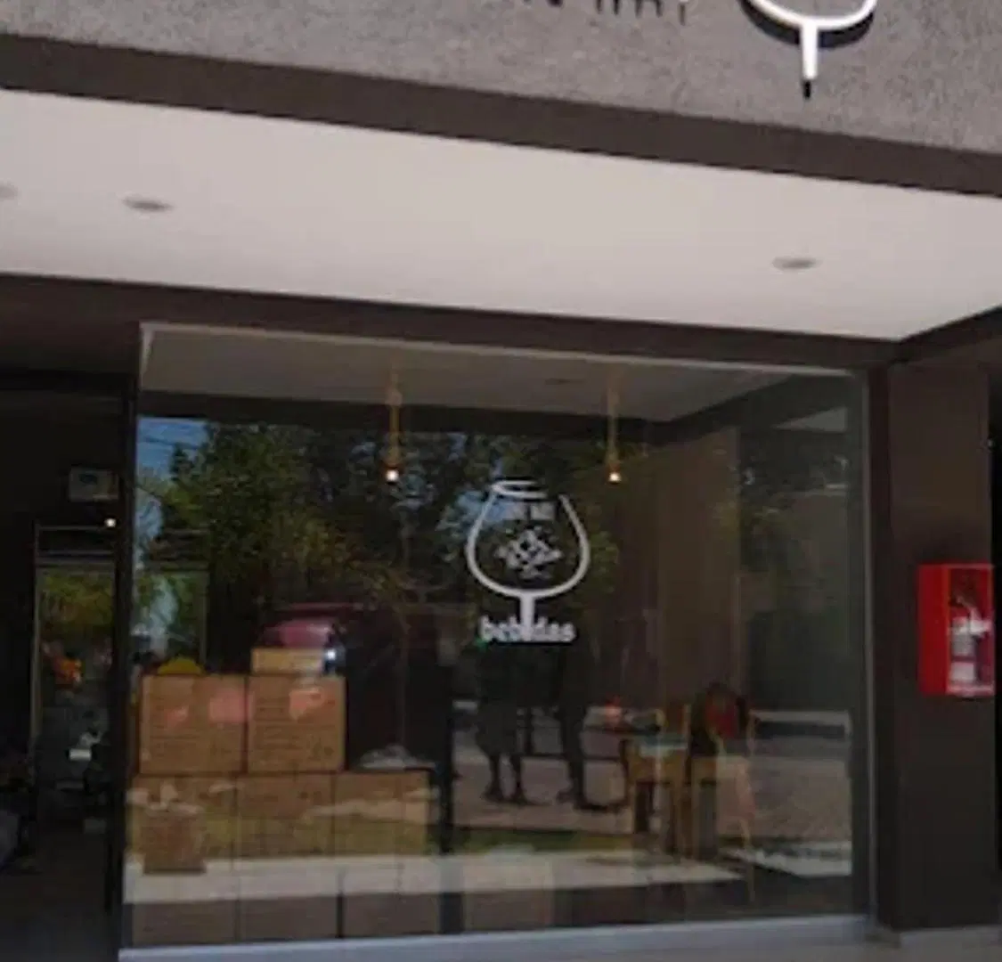 Venta local comercial Villa Nueva, Guaymallen 2