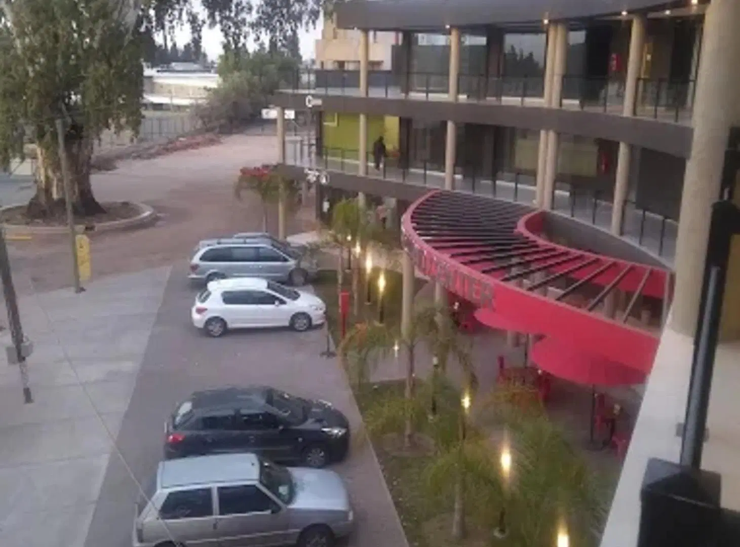 Venta local comercial Villa Nueva, Guaymallen 5