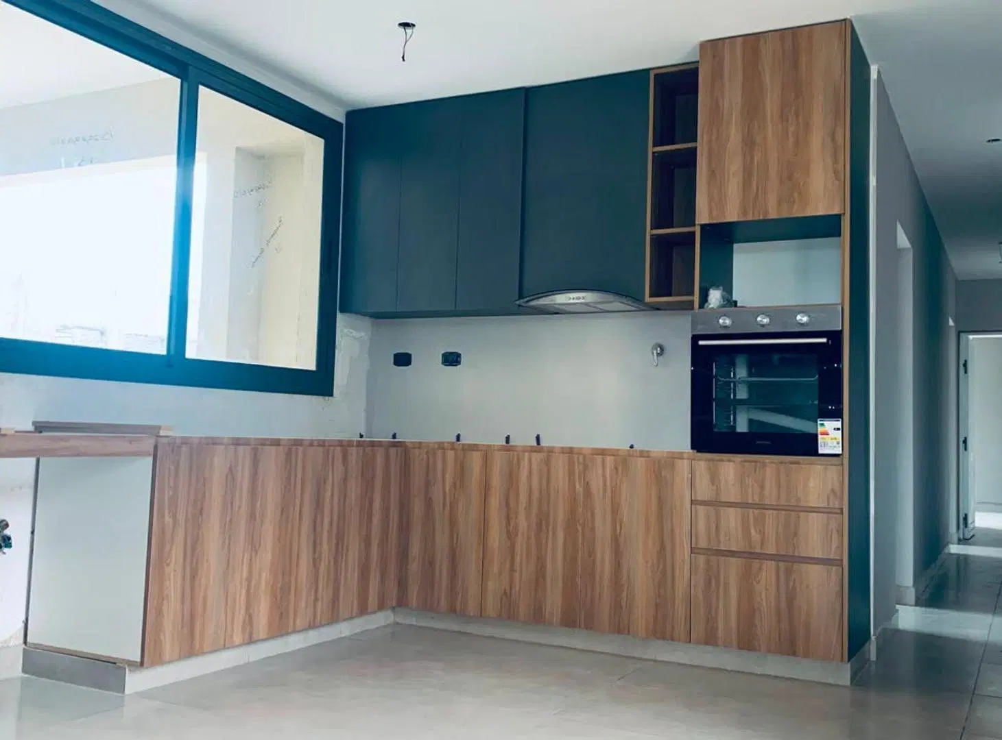Casa en Barrio Privado Lujan de Cuyo 3