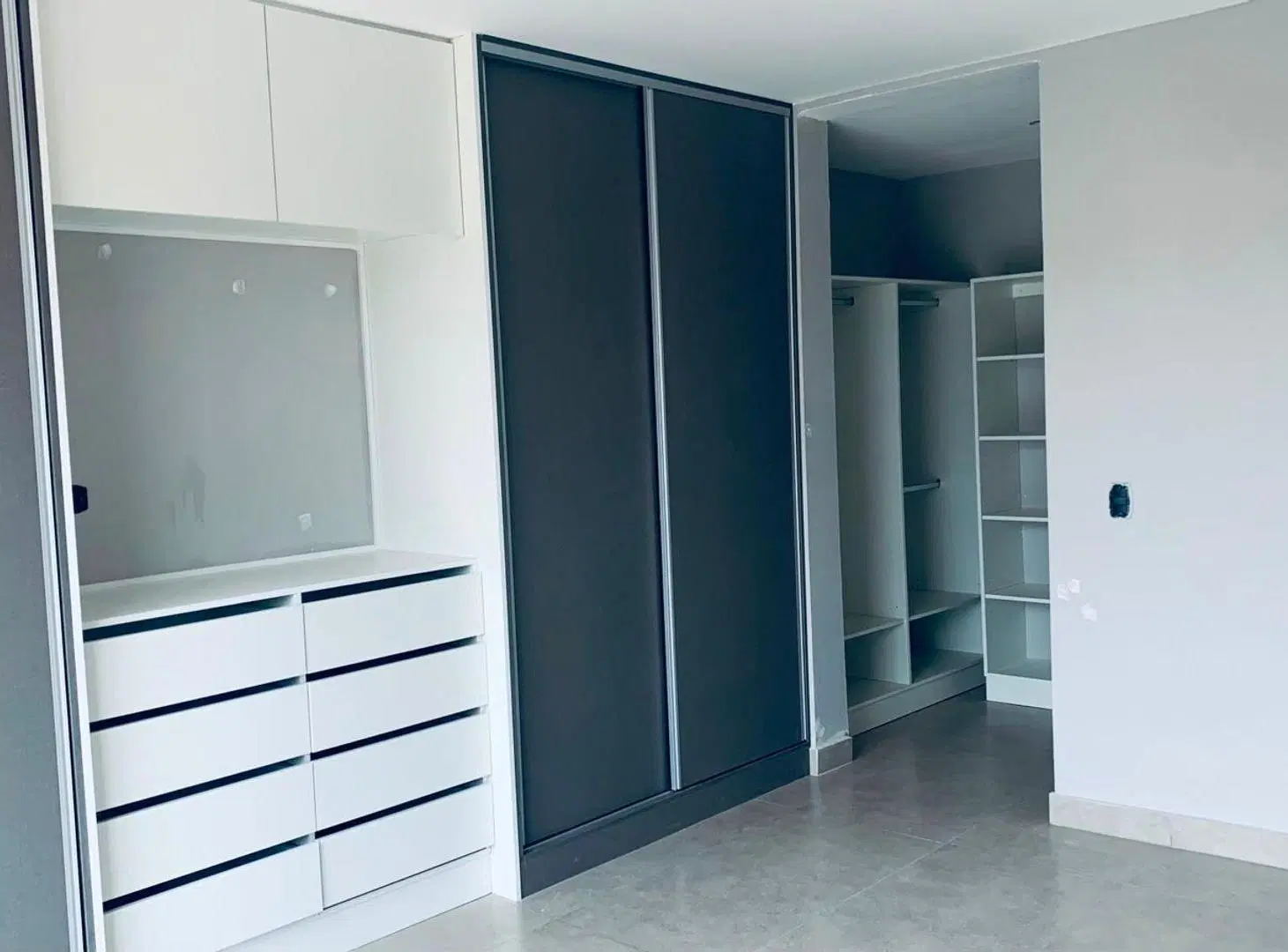 Casa en Barrio Privado Lujan de Cuyo 8