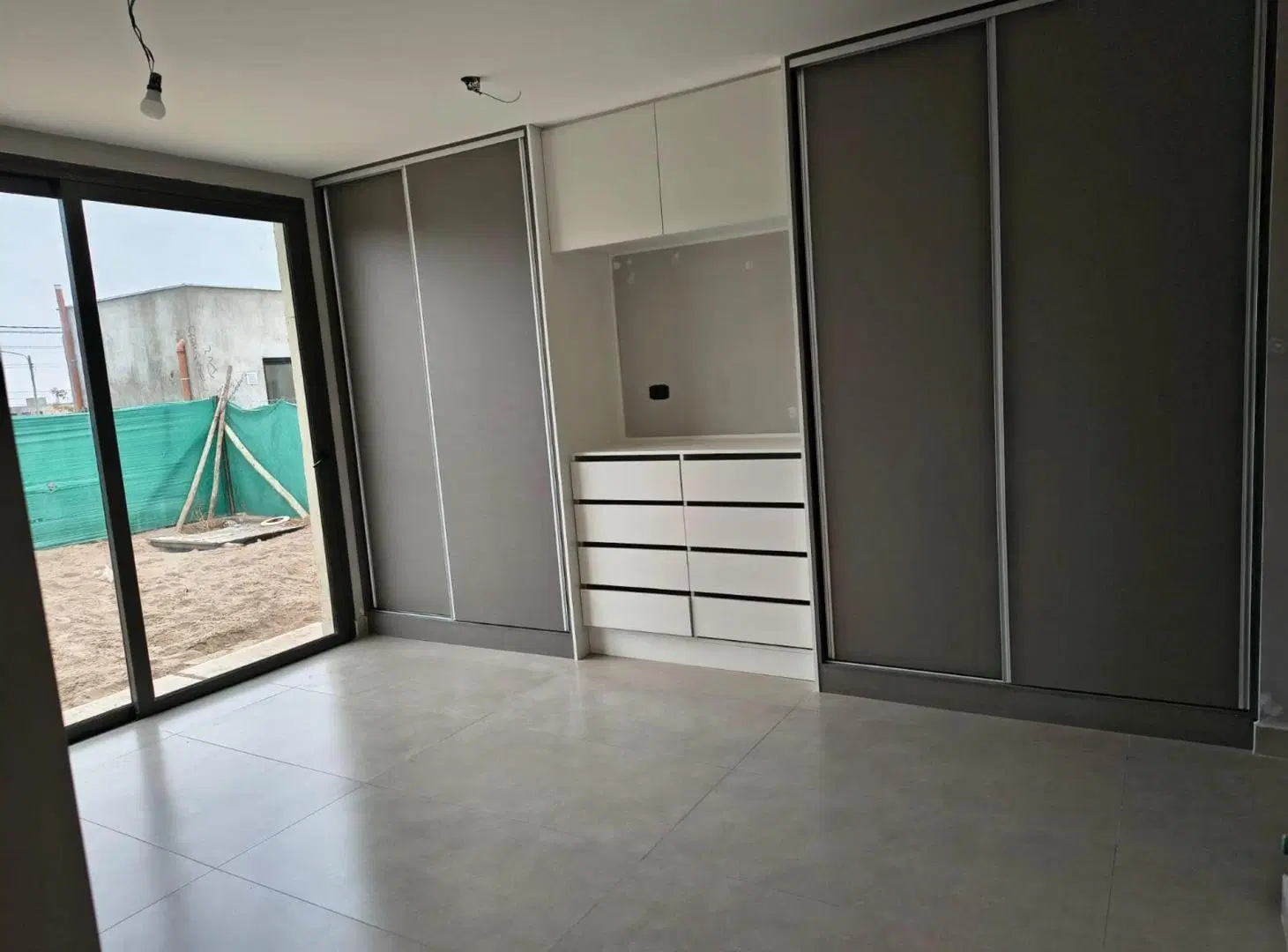 Casa en Barrio Privado Lujan de Cuyo 5
