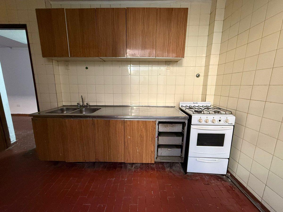 Foto de VENTA COMPLEJO DE DUPLEX EN CIUDAD - INVERSION, imagen 5