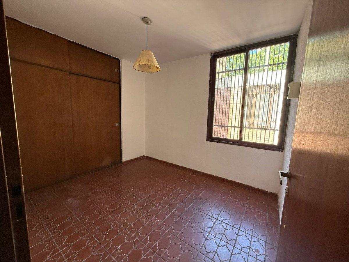 Foto de VENTA COMPLEJO DE DUPLEX EN CIUDAD - INVERSION, imagen 2