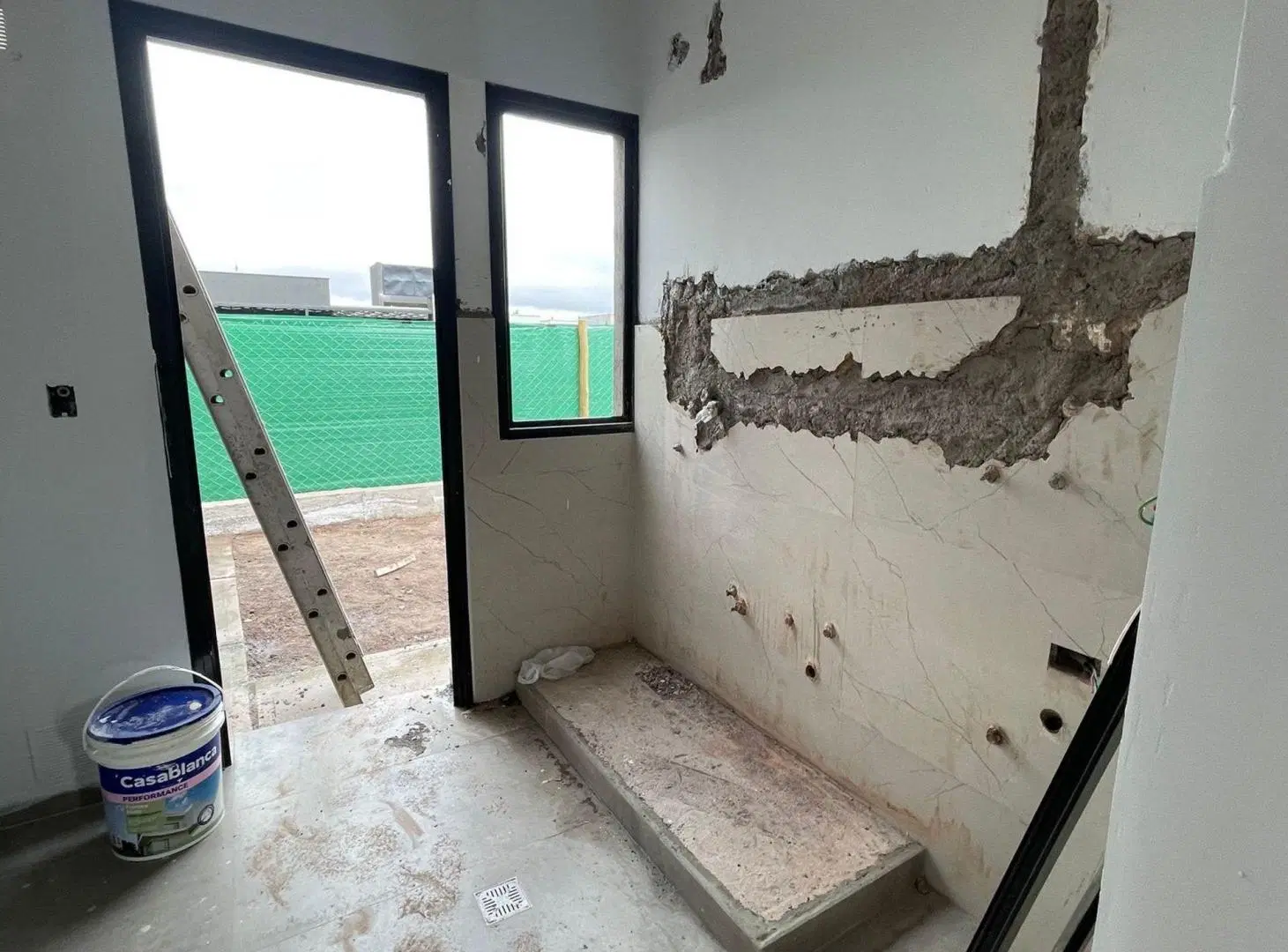 CASA EN BARRIO PRIVADO - LUJÁN DE CUYO 4