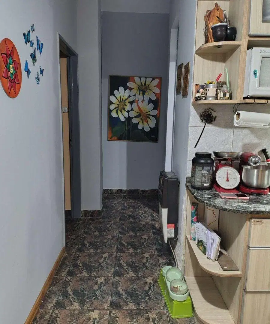 Venta de Casa 4