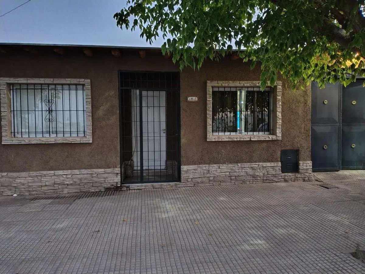 Venta de Casa 3