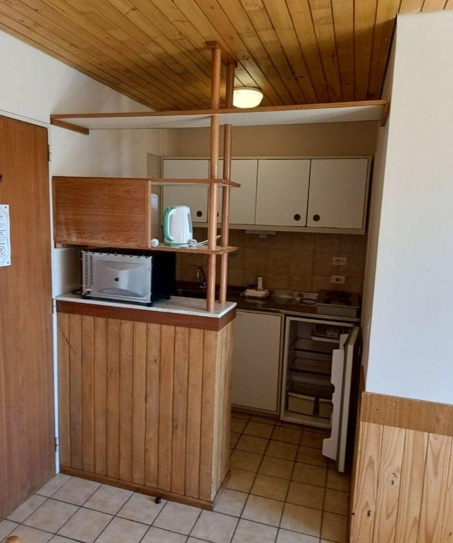 Foto de VENTA DEPARTAMENTO EN LAS LEÑAS EDIFICIO CIRRUS, imagen 3
