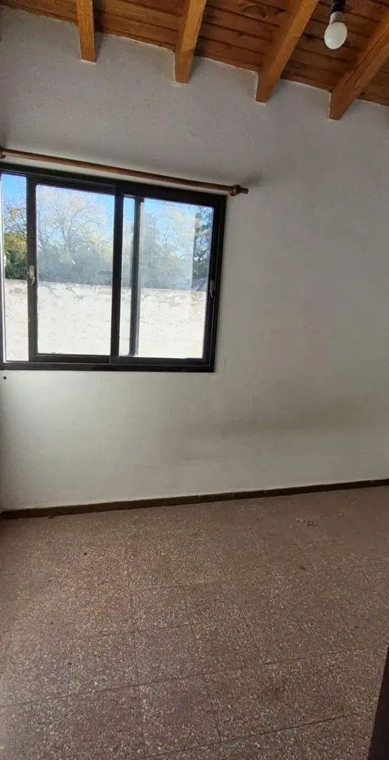 DUPLEX INTERNO 3 DORMITORIOS CENTRO GODOY CRUZ 8