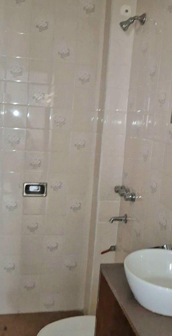 Foto de DUPLEX INTERNO 3 DORMITORIOS CENTRO GODOY CRUZ, imagen 4