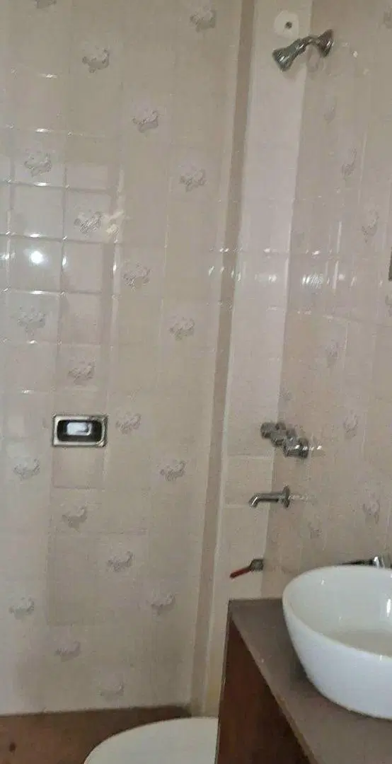 DUPLEX INTERNO 3 DORMITORIOS CENTRO GODOY CRUZ 4