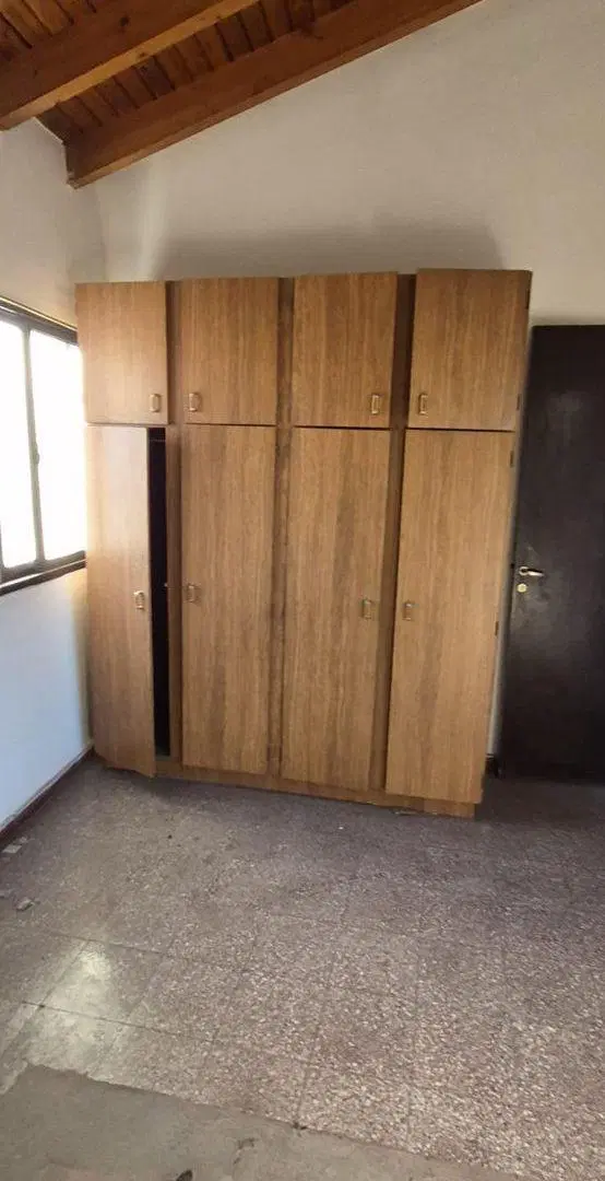 DUPLEX INTERNO 3 DORMITORIOS CENTRO GODOY CRUZ 2