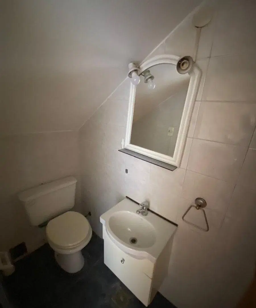 VENTA CASA DE 4 DORMITORIOS, DORREGO, GUAYMALLEN 8