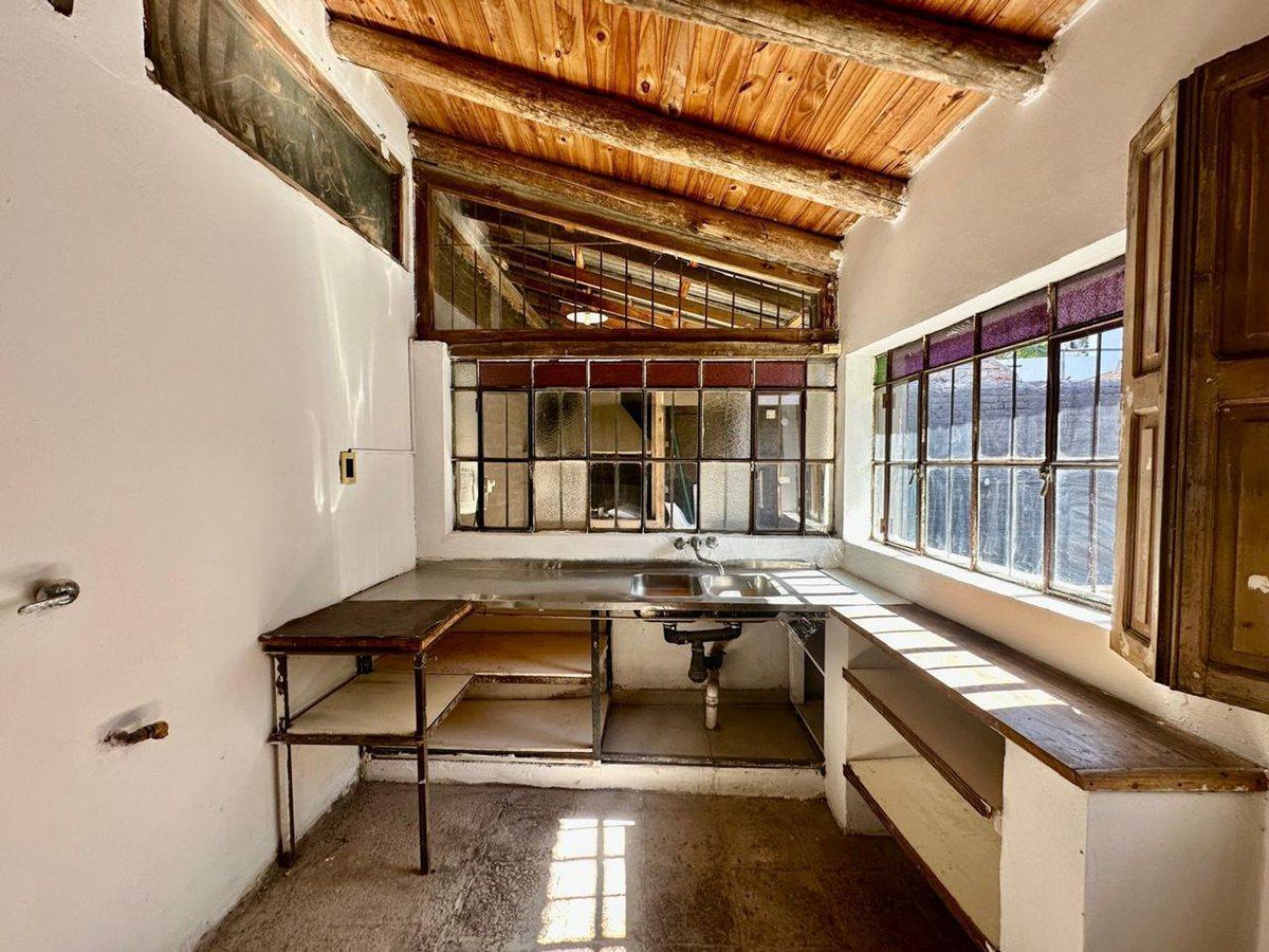 Foto de CASA CON DEPARTAMENTO INDEPENDIENTE, imagen 4