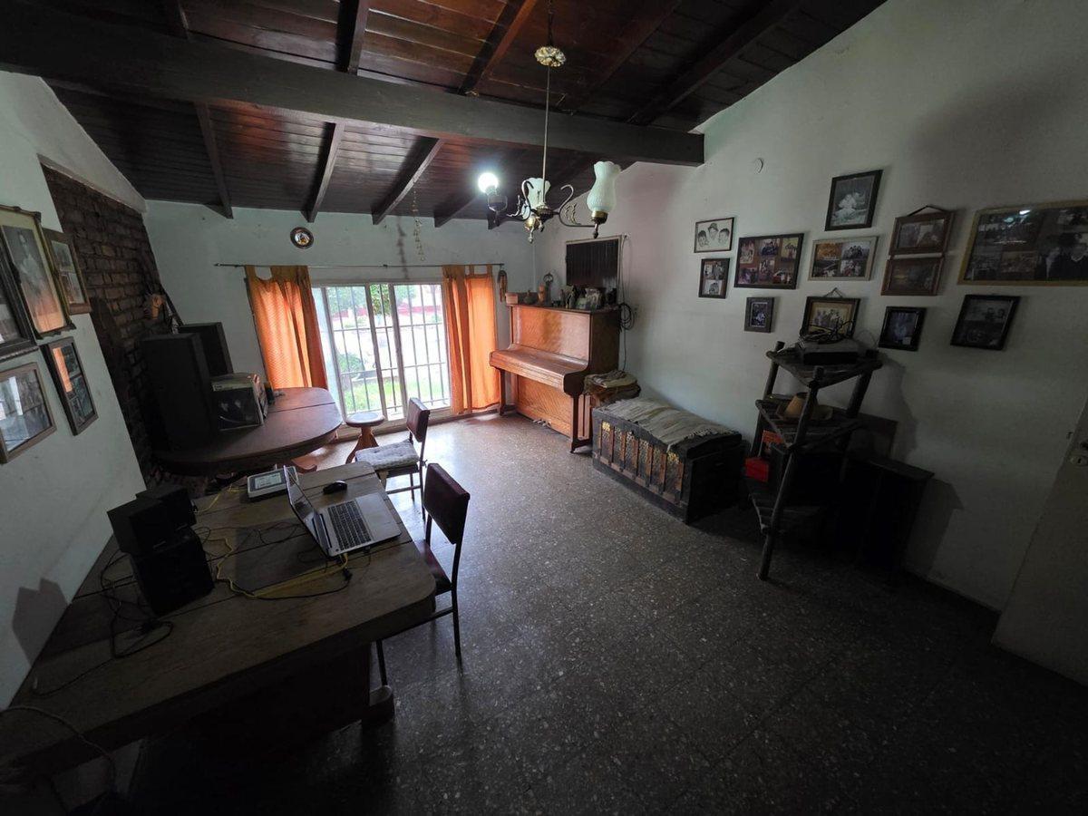 Foto de Venta de casa en Godoy Cruz, 6 ambientes, imagen 4