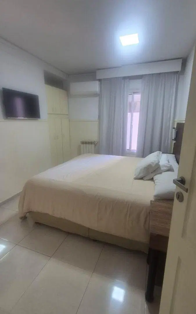 VENTA HOTEL & SPA  -SAN RAFAEL  -MENDOZA 3