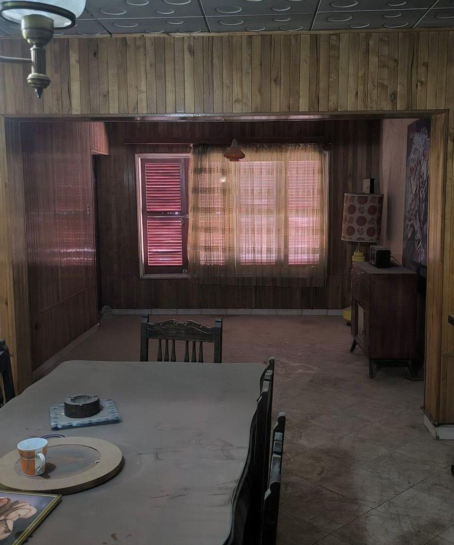 Foto de Re/max vende Casa/Galpon sobre Maza gran terreno, imagen 3