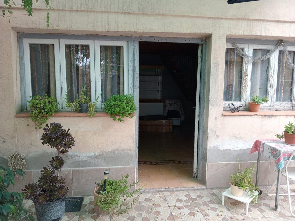 Foto de 3 CASAS EN VENTA VILLA HIPODROMO GODOY CRUZ, imagen 3