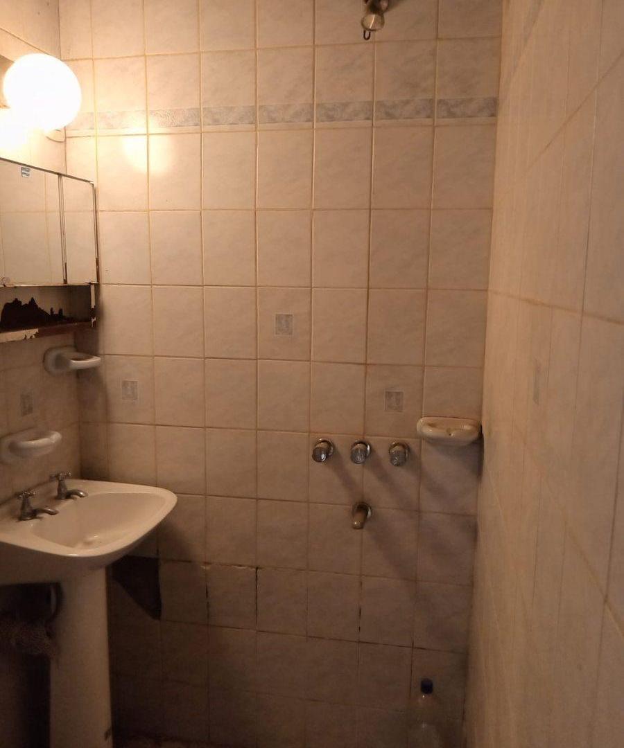 Foto de 3 CASAS EN VENTA VILLA HIPODROMO GODOY CRUZ, imagen 5