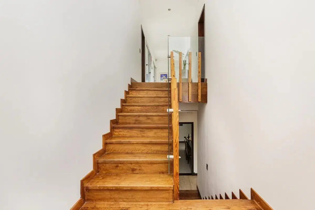 Hermosa Casa en Venta - Carrodilla 5
