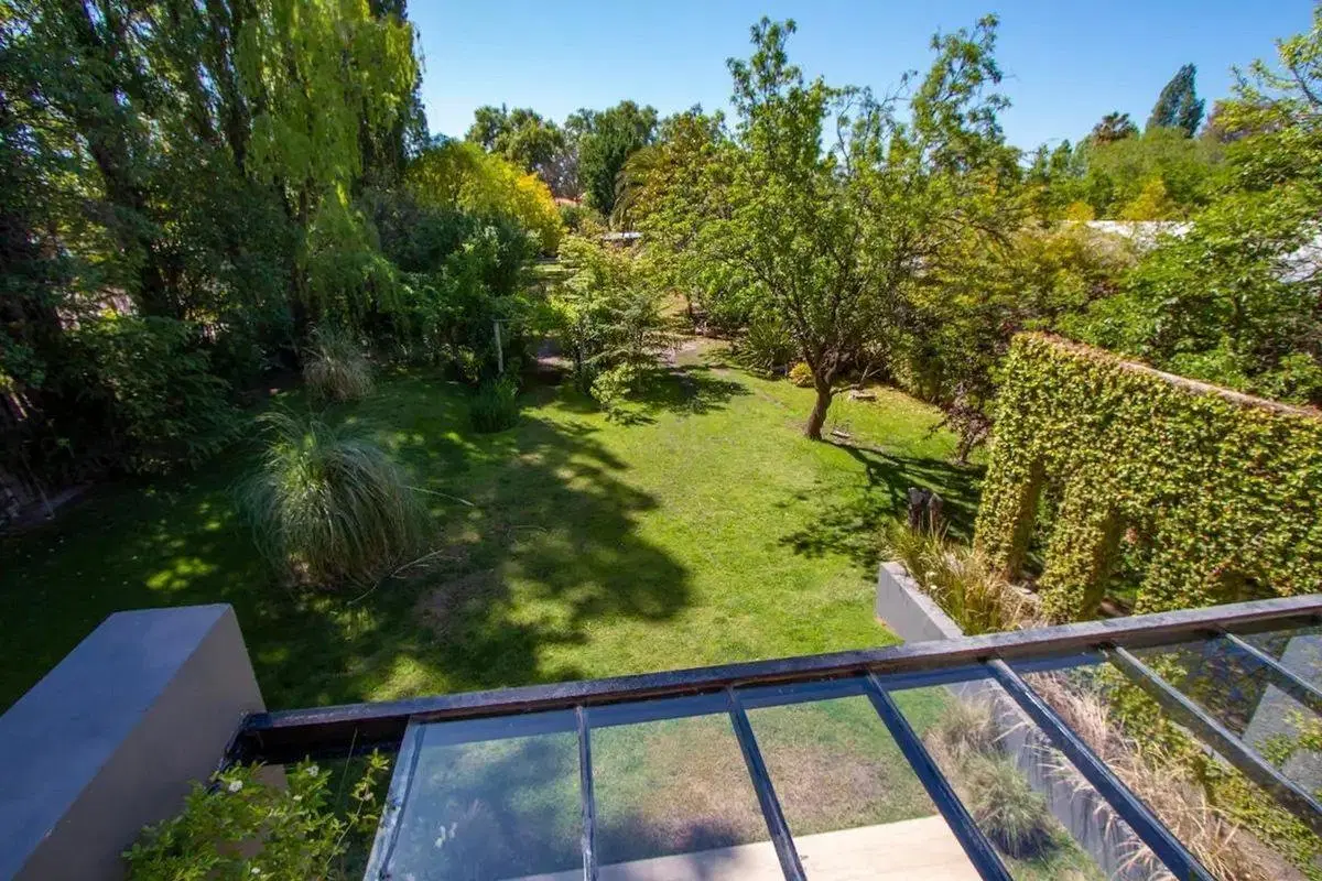 Hermosa Casa en Venta - Carrodilla 4
