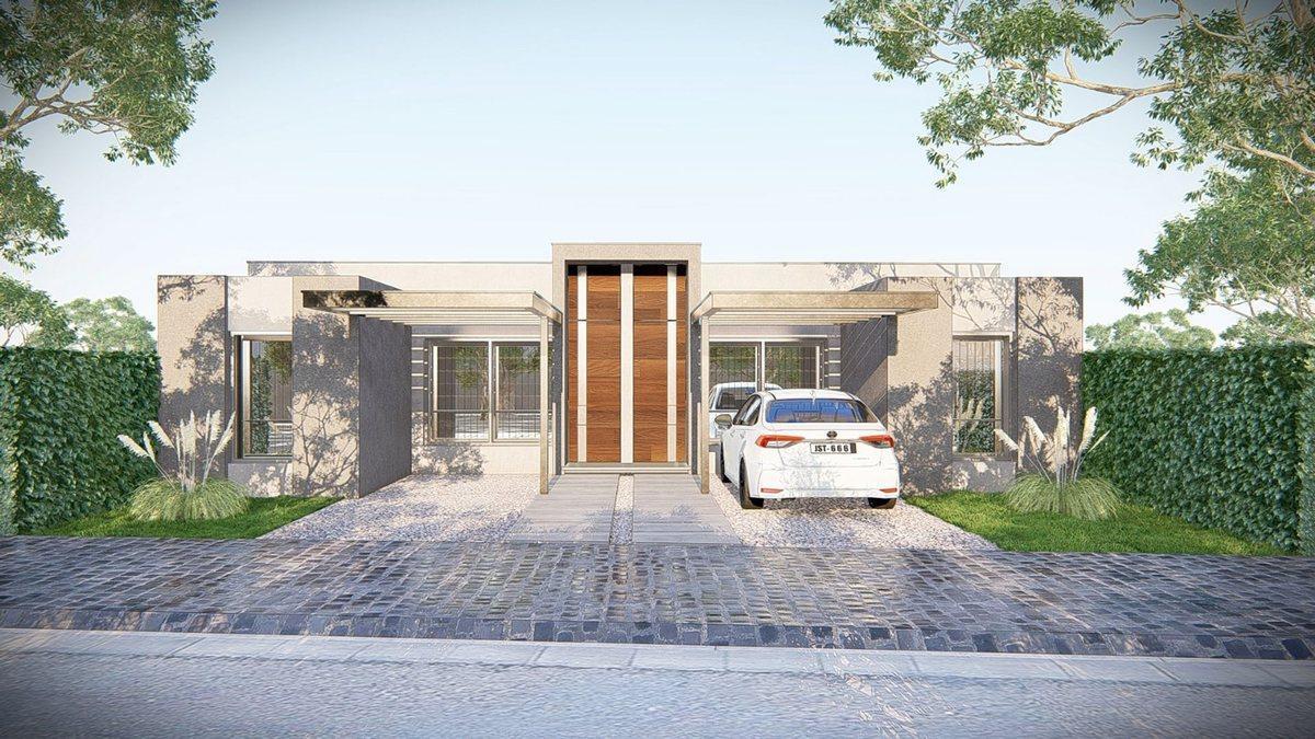 Foto de CASA EN POZO EN VENTA GLLEN " PORTAL COLAVI ", imagen 3