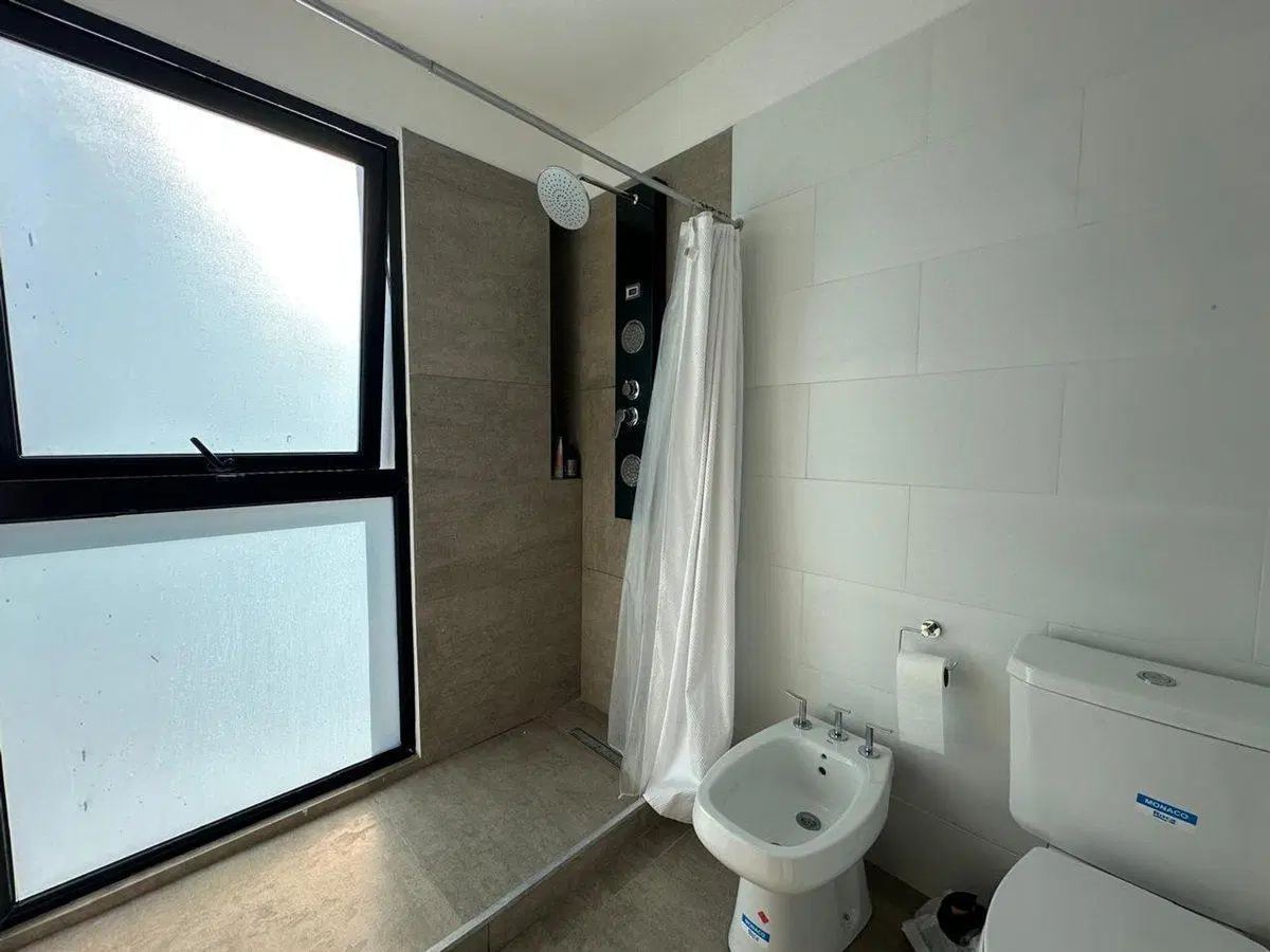 DUPLEX CIRO DE VIEYTES 2
