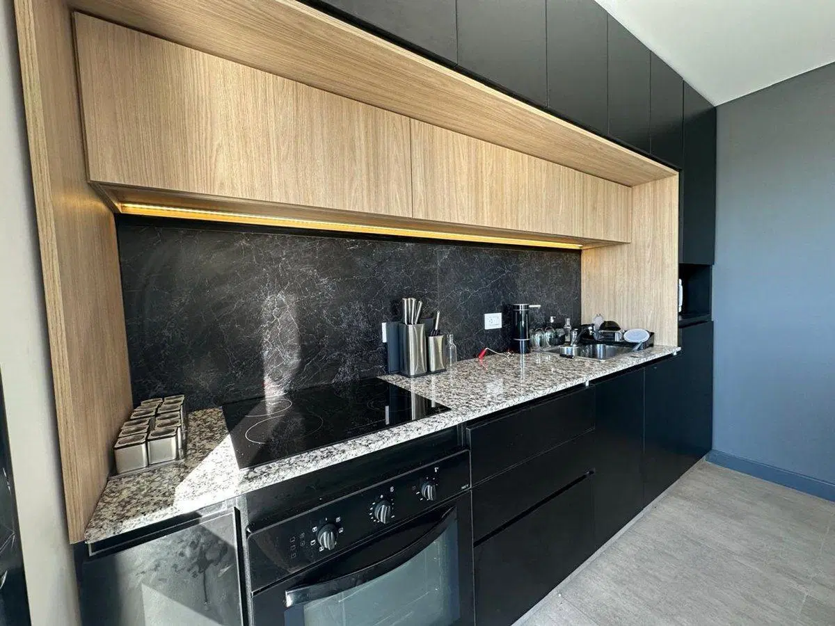 DUPLEX EN POZO CIRO DE VIEYTES 8