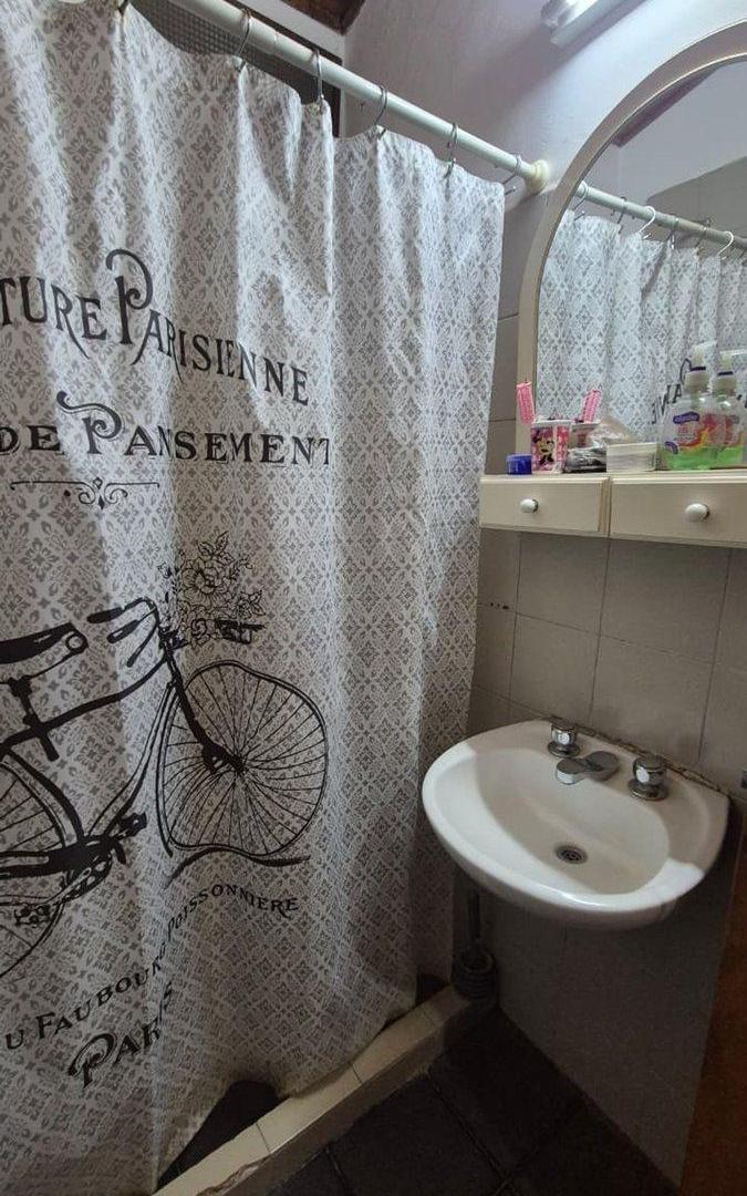 Foto de CASA EN VENTA- B° PAYÉN-APTA CREDITO (SAN RAFAEL), imagen 5