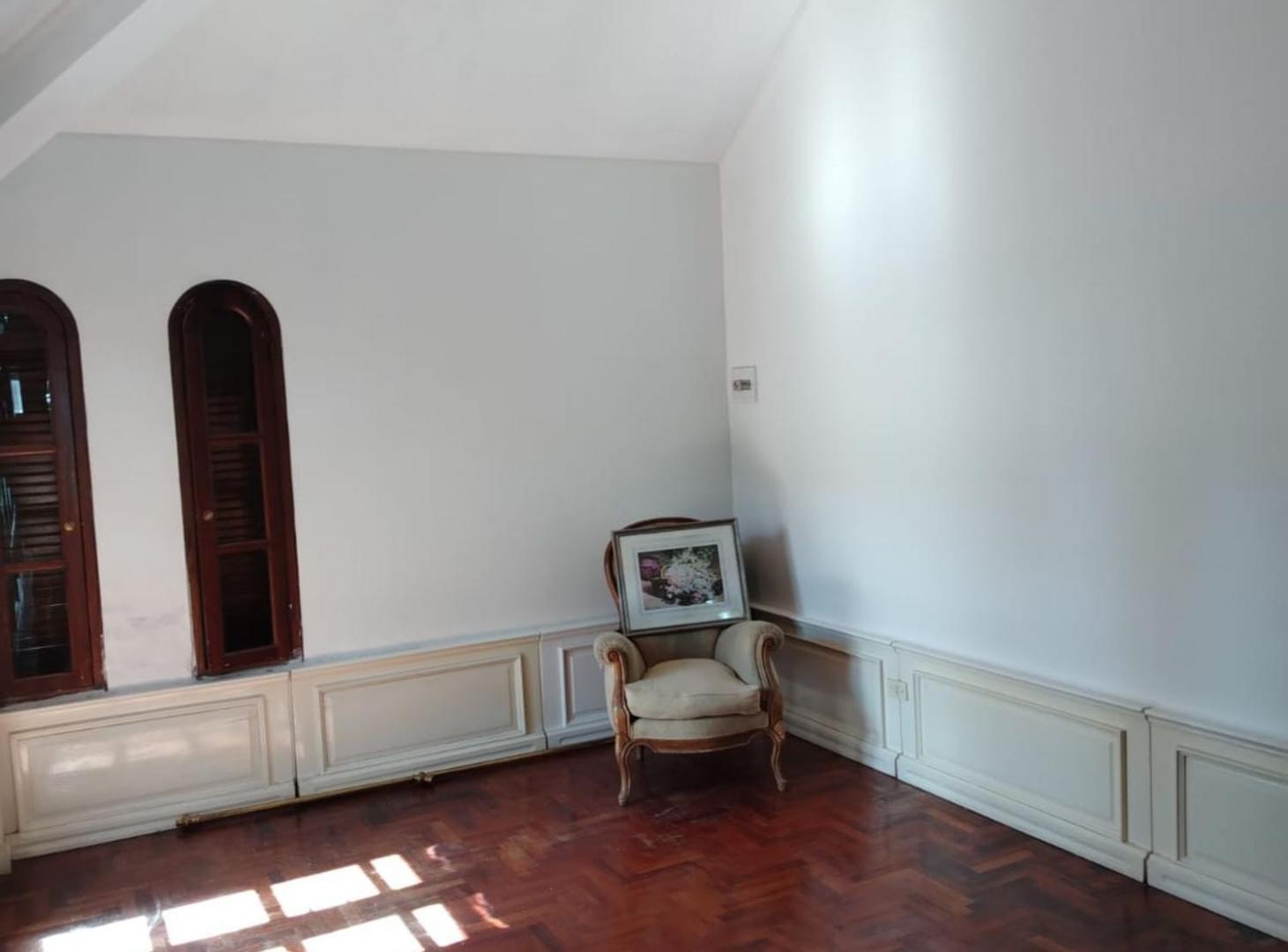 Foto de CASA EN VENTA EN PLENO CENTRO DE SAN MARTIN, imagen 1