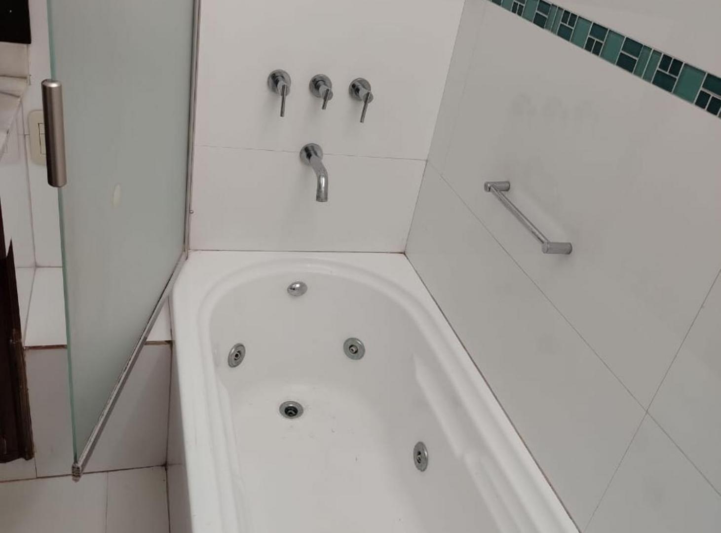 Foto de CASA EN ALQUILER EN PLENO CENTRO DE SAN MARTIN, imagen 4