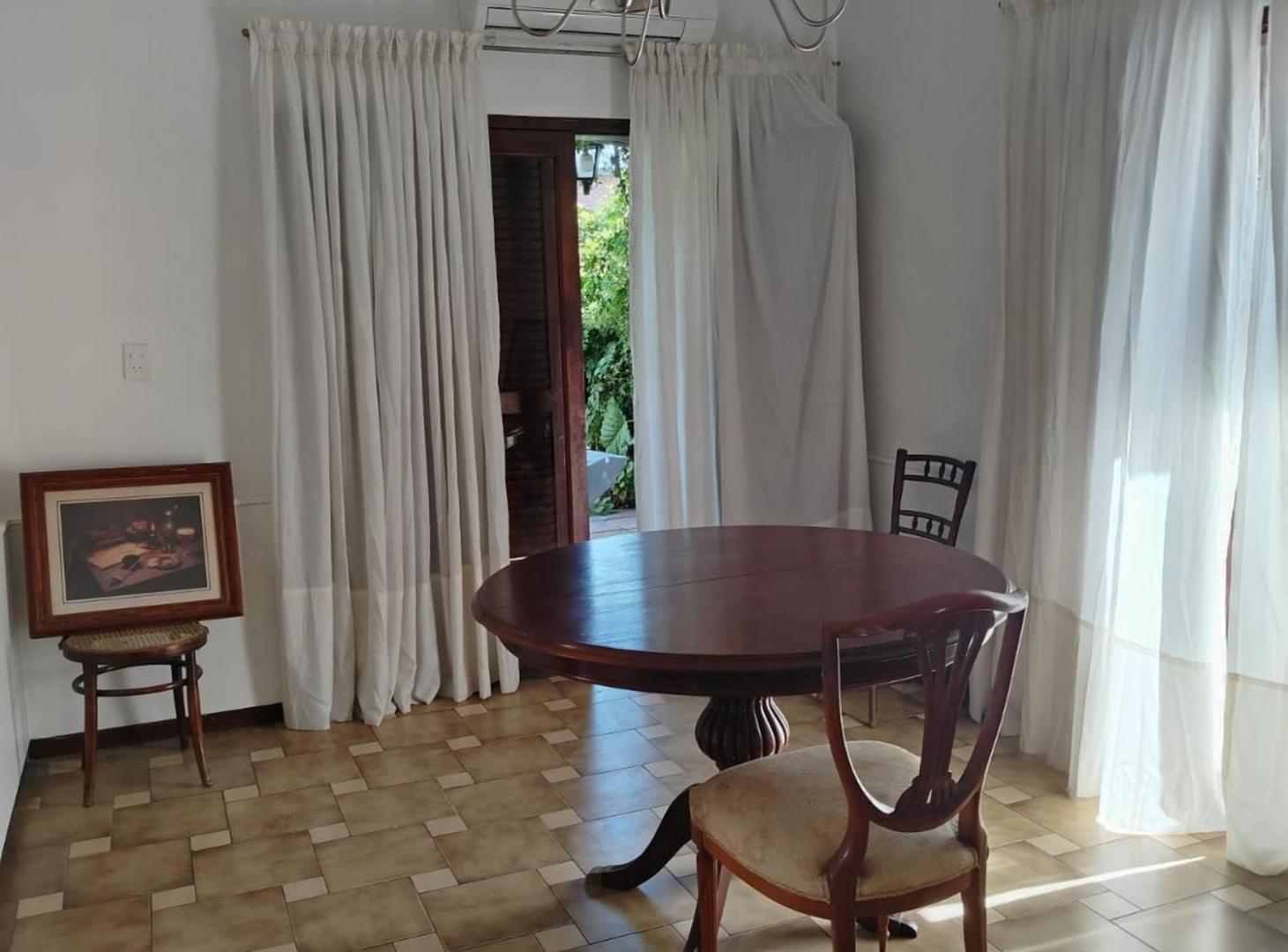 Foto de CASA EN ALQUILER EN PLENO CENTRO DE SAN MARTIN, imagen 3