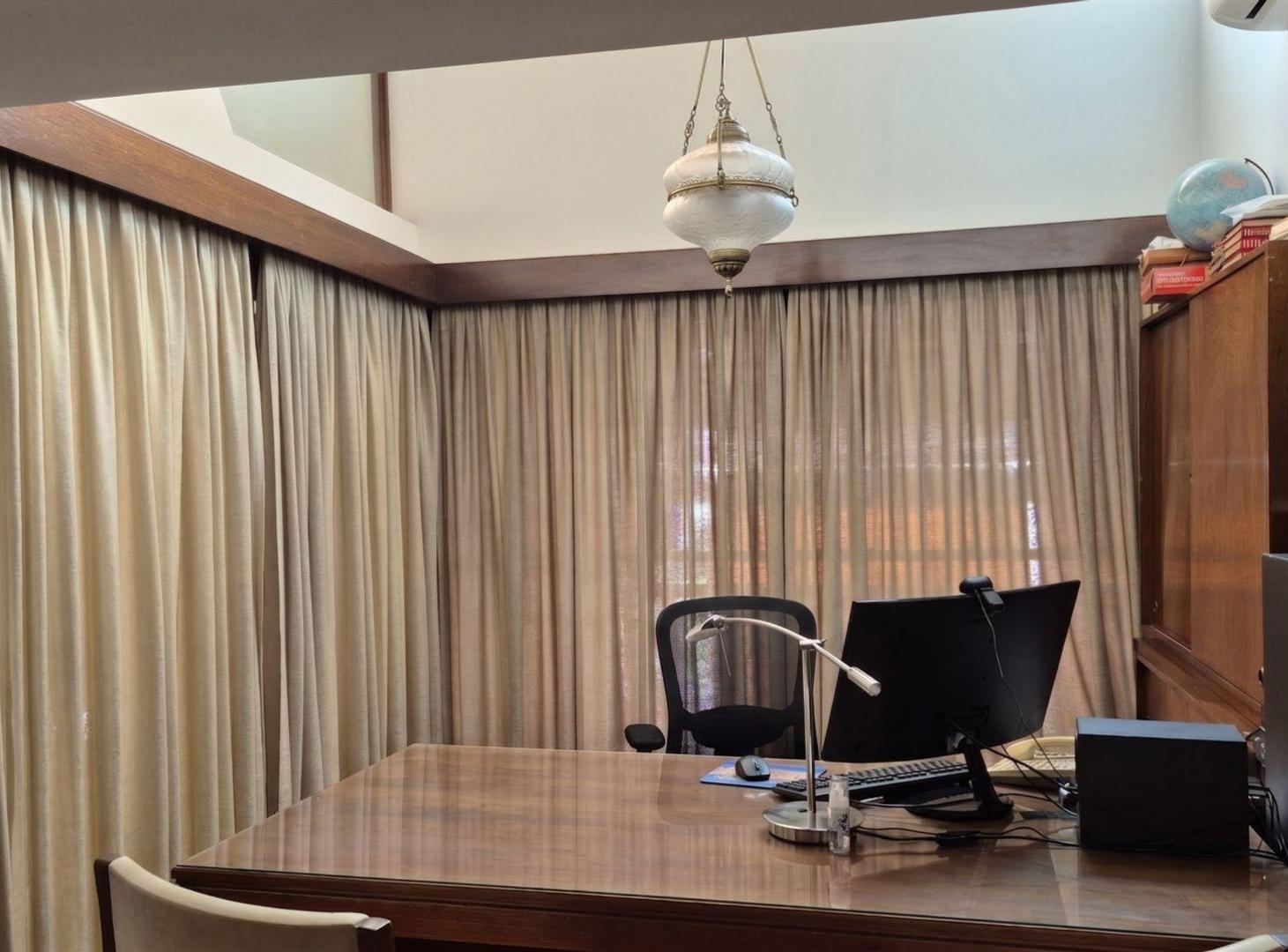 Foto de MAGNIFICA CASA EN VENTA EN CIUDAD DE MENDOZA, imagen 2