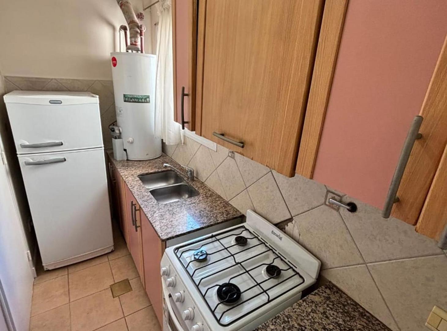 Foto de Alquiler Departamento en Godoy Cruz, imagen 4