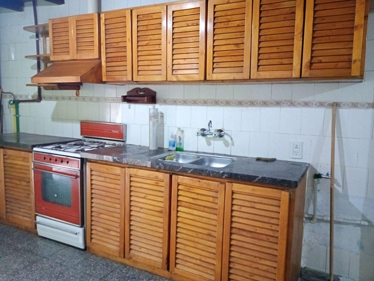 Foto de Venta de casa con cochera Godoy Cruz, imagen 4