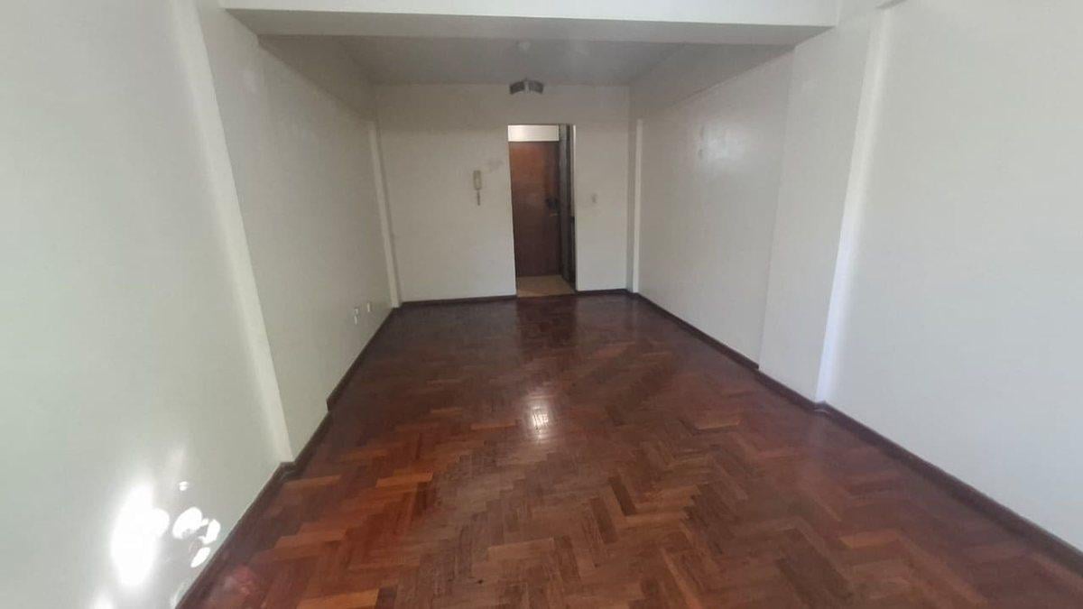 Foto de DEPARTAMENTO EN ALQUILER PLENO CENTRO DE MENDOZA, imagen 4
