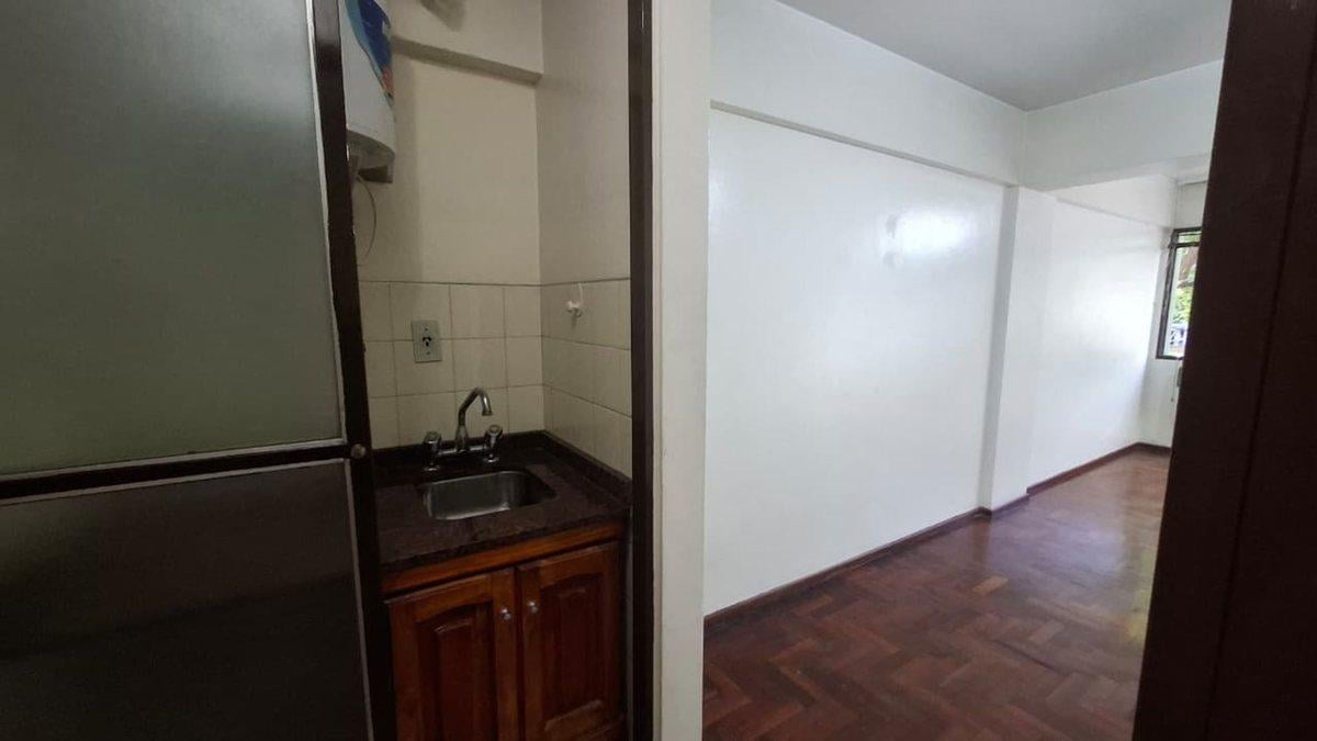 Foto de DEPARTAMENTO EN ALQUILER PLENO CENTRO DE MENDOZA, imagen 3
