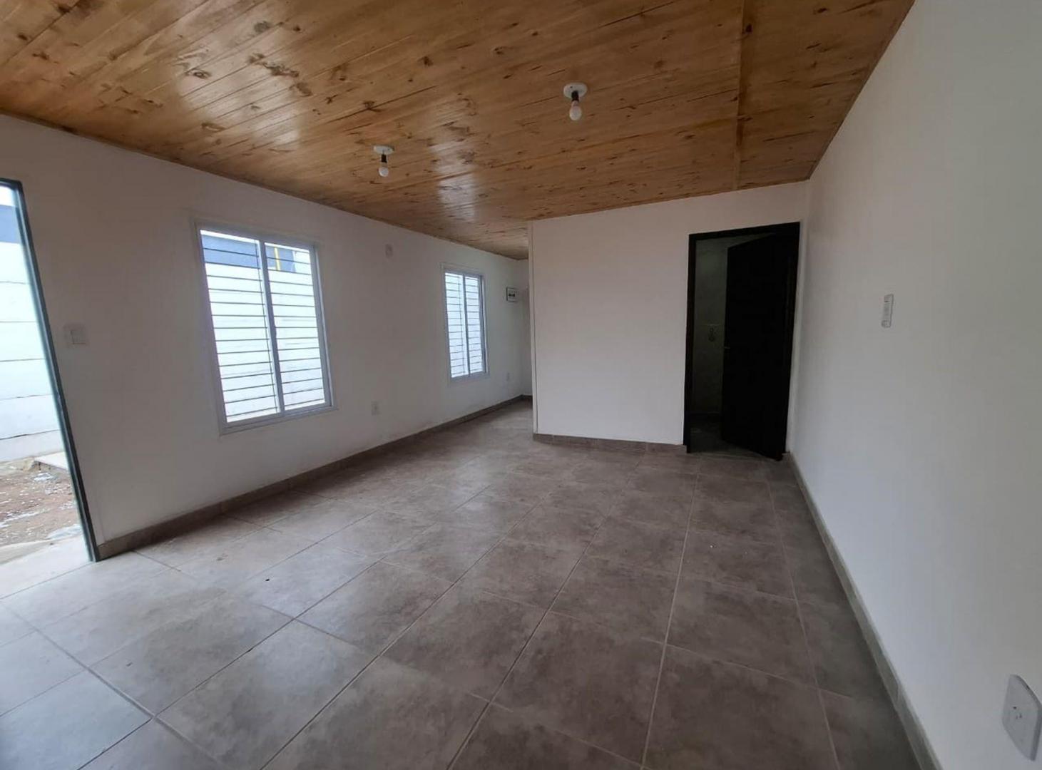 Foto de Casa en Alquiler Barrio Los Plumerillos Las Heras, imagen 5