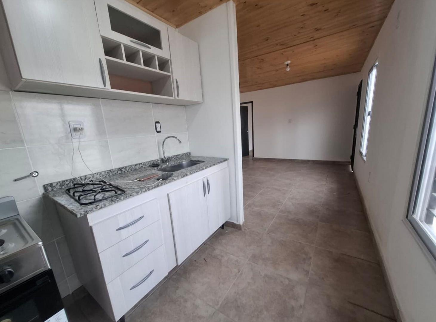 Foto de Casa en Alquiler Barrio Los Plumerillos Las Heras, imagen 2