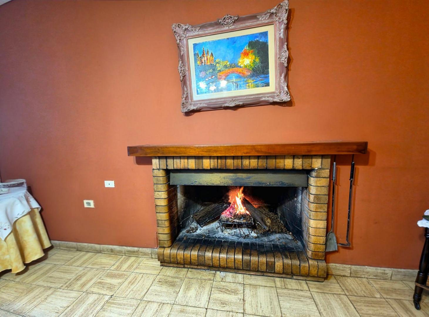 Foto de VENTA GRAN CASA CON PILETA EN SAN RAFAEL, MENDOZA, imagen 4
