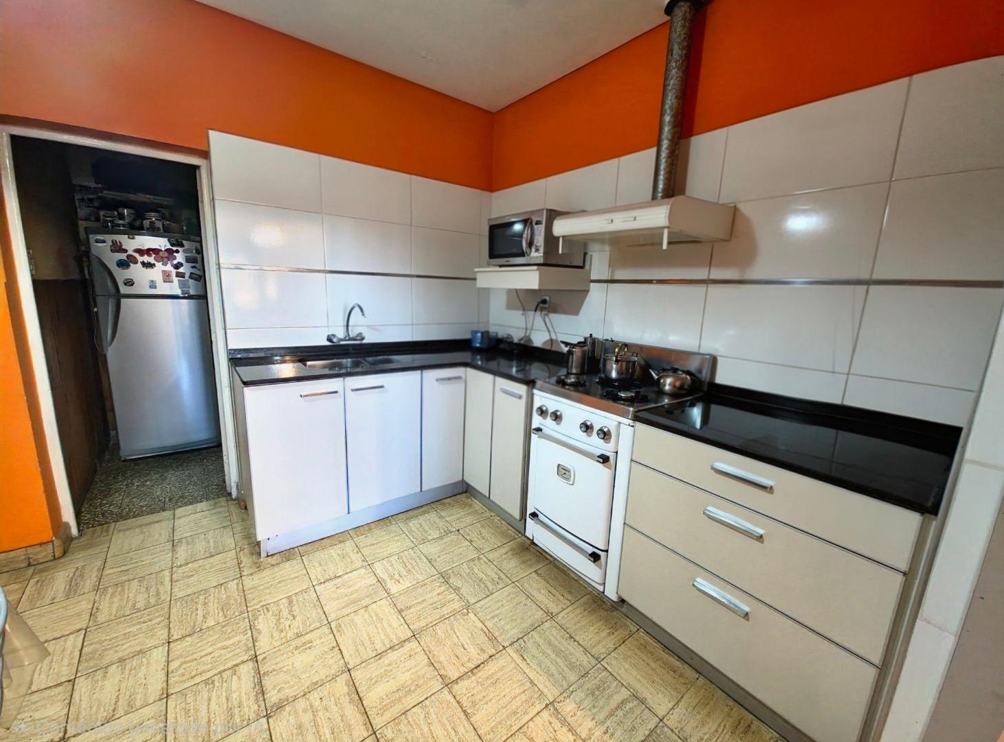 Foto de VENTA GRAN CASA CON PILETA EN SAN RAFAEL, MENDOZA, imagen 2