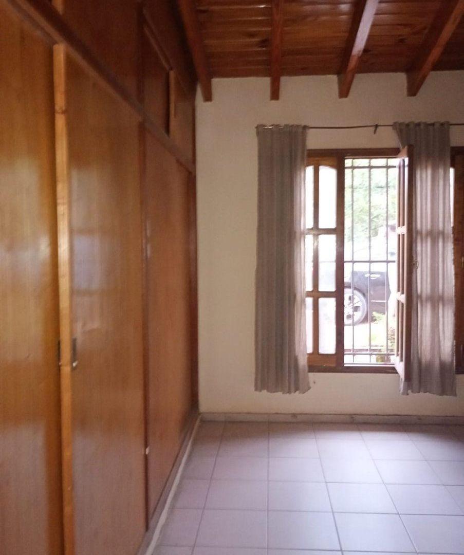 Foto de VENTA PROPIEDAD UNICA CON 2 CASAS EN DORREGO, imagen 4
