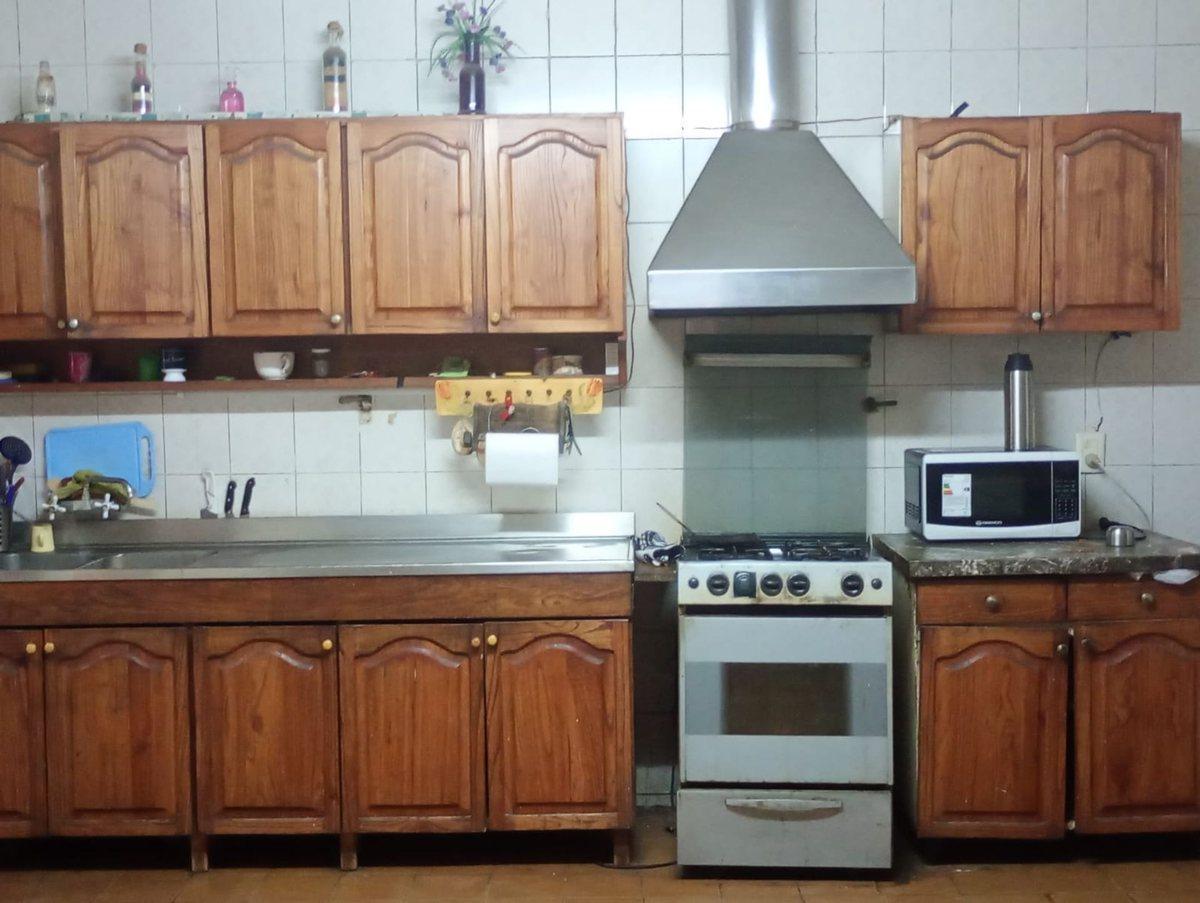 Foto de VENTA PROPIEDAD UNICA CON 2 CASAS EN DORREGO, imagen 2