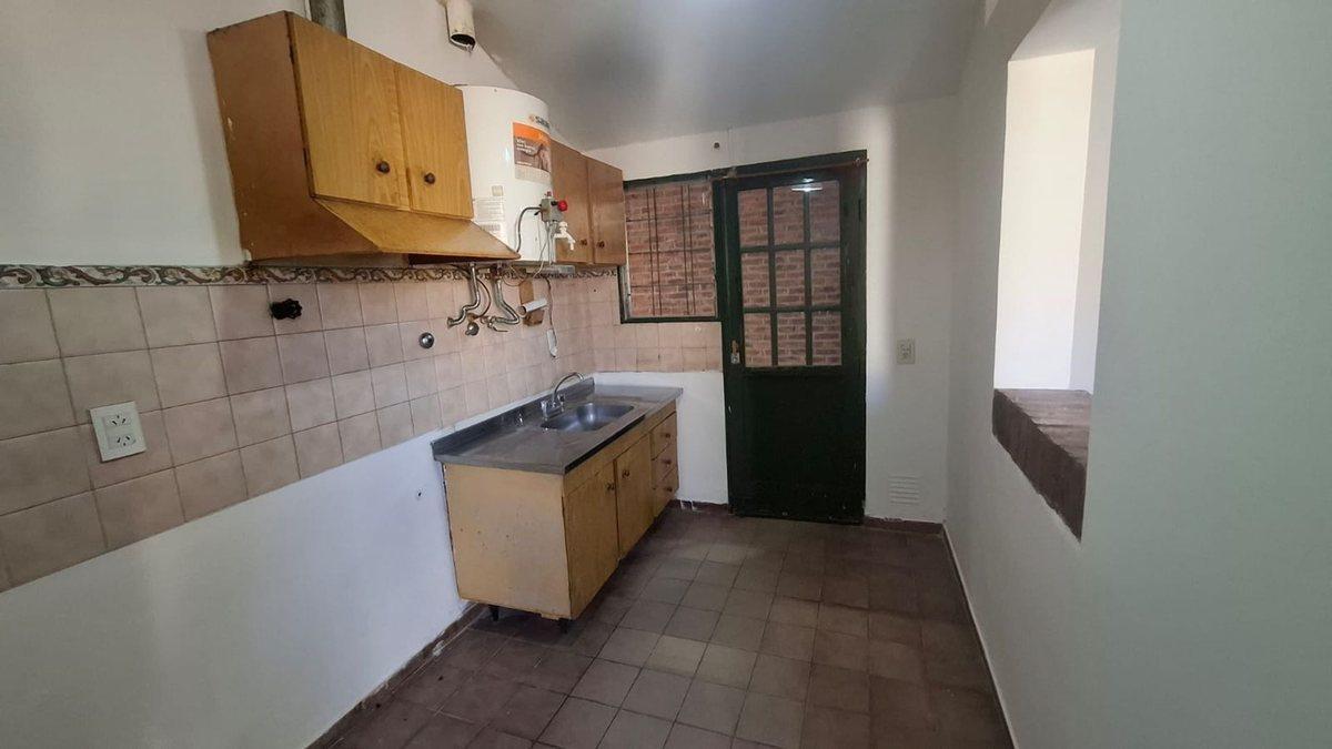 Foto de Casa en venta de 3 dormitorios y dos baños, imagen 4