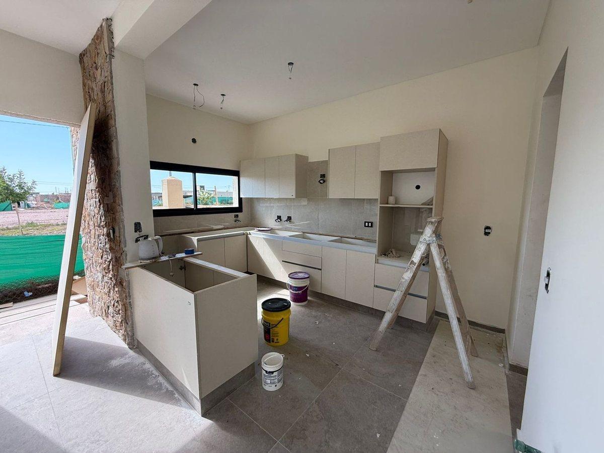 Foto de Casa en Venta - Bº La Quebrada - Lujan, imagen 1