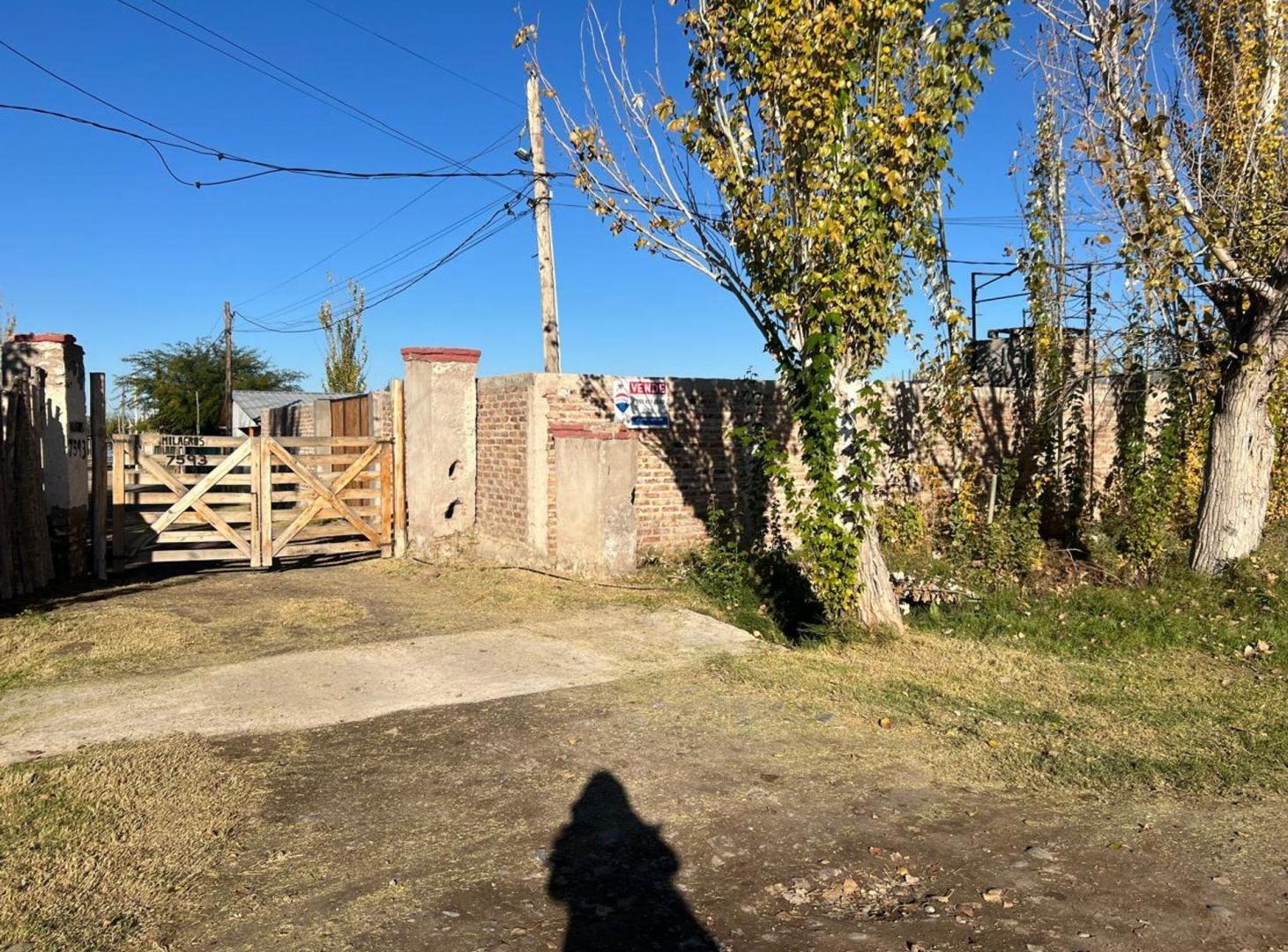Foto de TERRENO EN VENTA, imagen 1