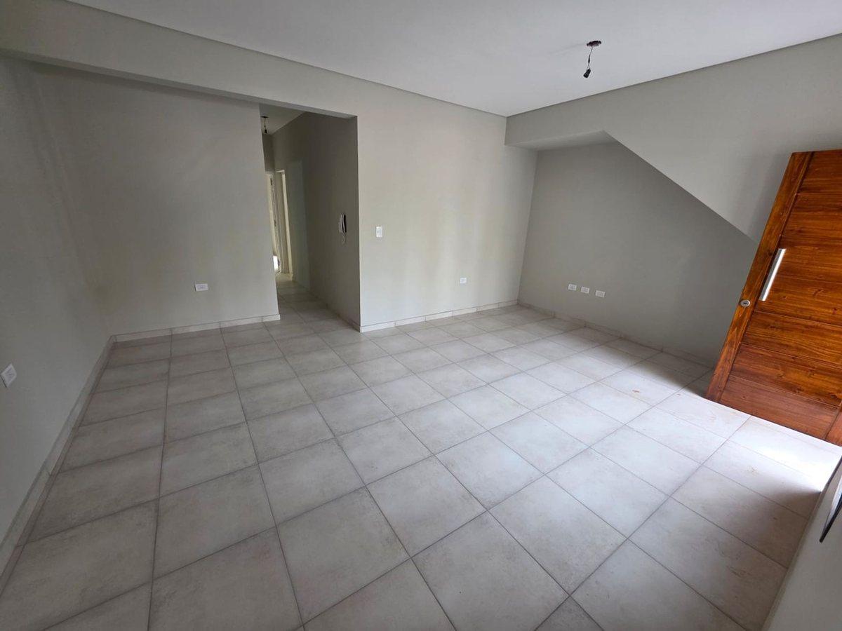 Foto de Venta departamento B° Privado Rincon Venetto, imagen 5