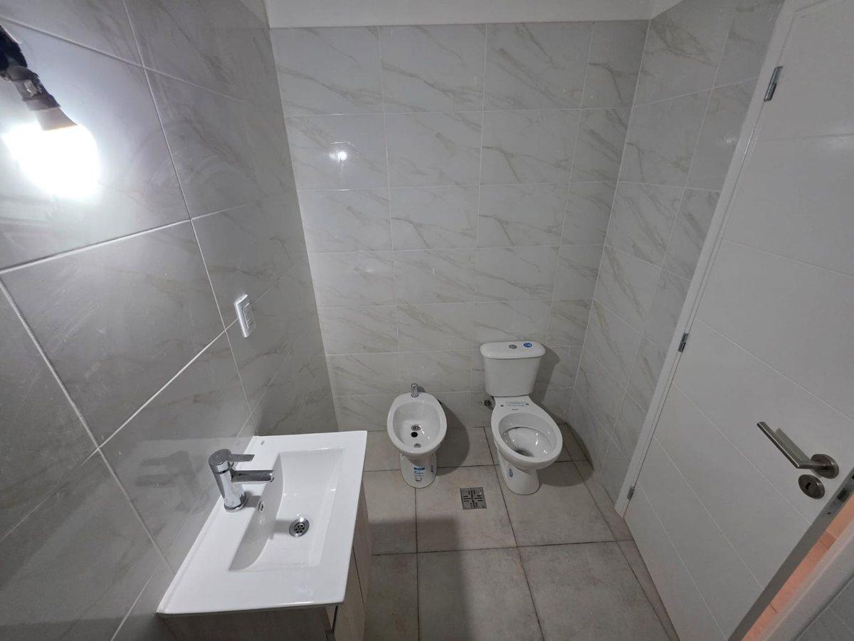 Foto de Venta departamento B° Privado Rincon Venetto, imagen 4