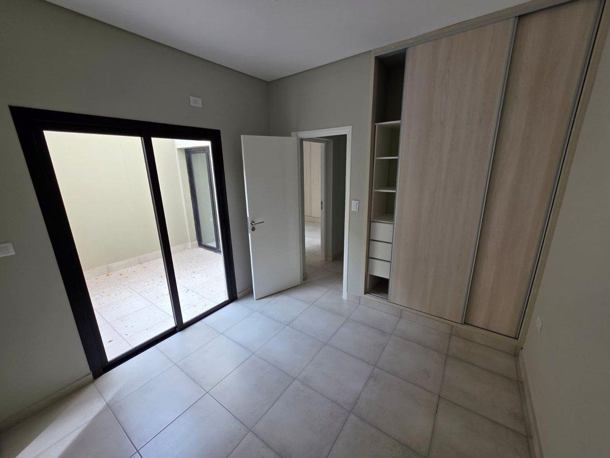 Foto de Venta departamento B° Privado Rincon Venetto, imagen 3
