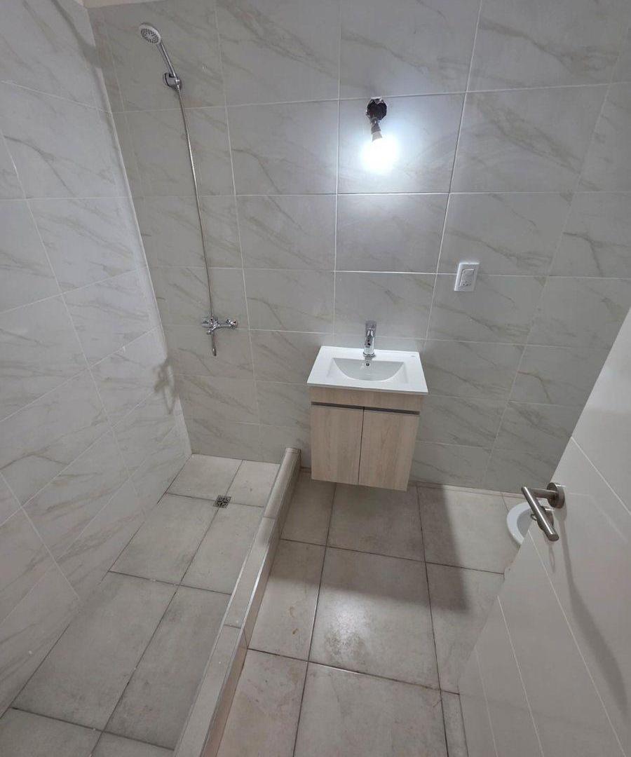 Foto de Venta departamento B° Privado Rincon Venetto, imagen 2