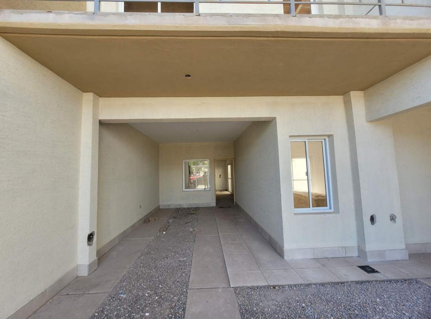 Foto de VENTA DUPLEX RINCON VENETO, imagen 5